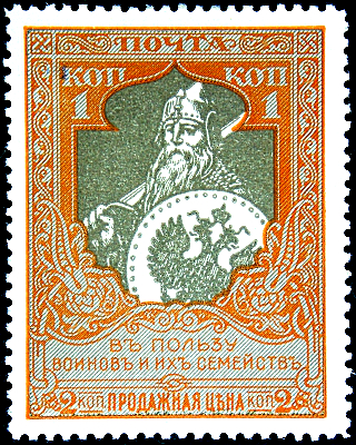   1915  .       . 22-  . (022)